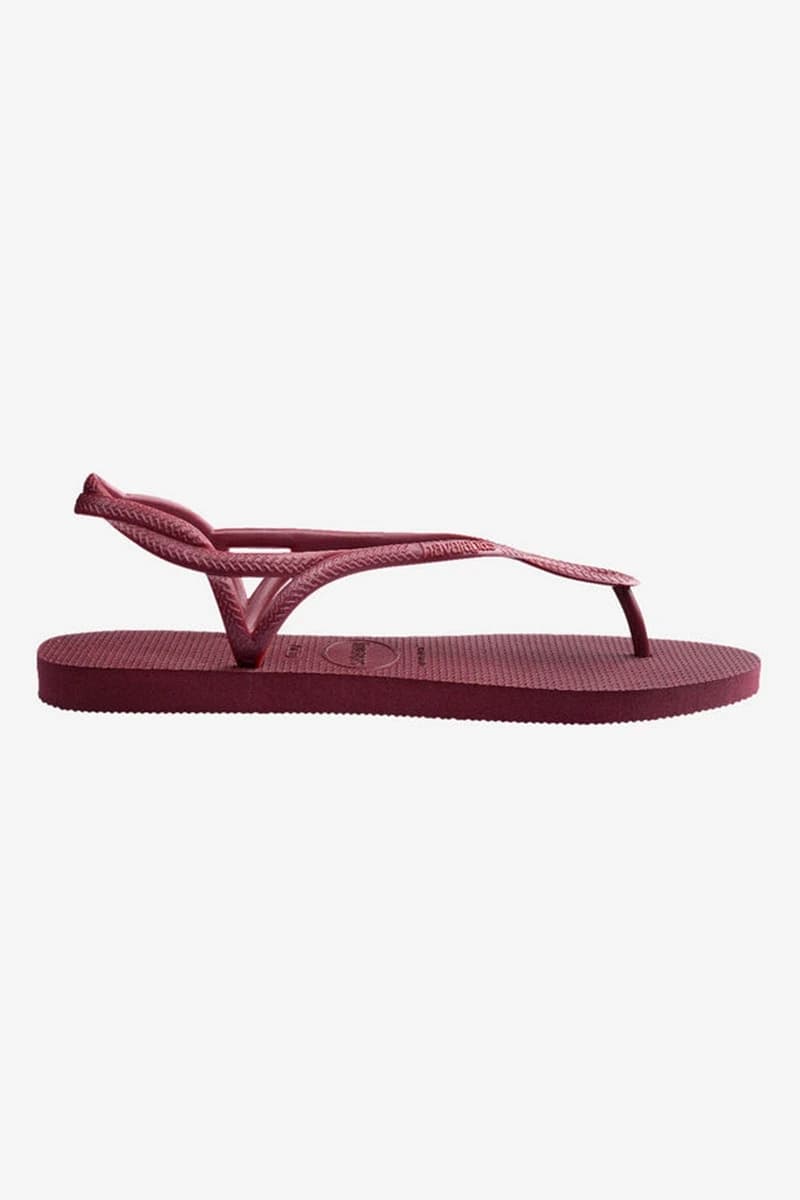 HAVAIANAS | Luna - 33