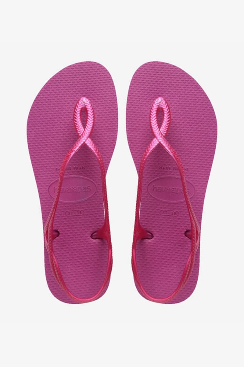 HAVAIANAS | Luna - 35