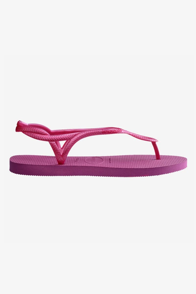 HAVAIANAS | Luna - 36