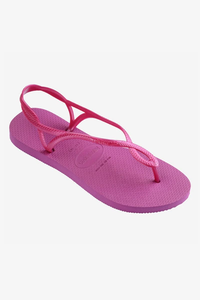 HAVAIANAS | Luna - 37