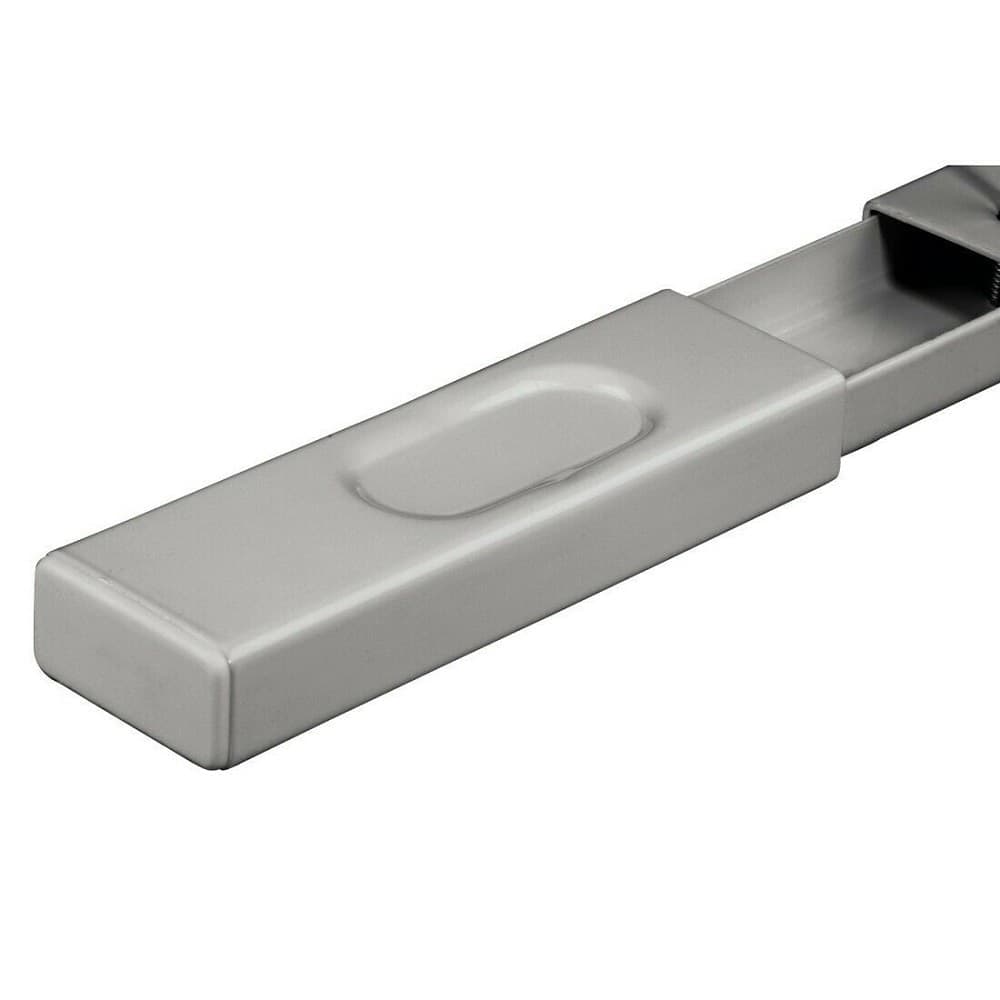 MENSOLE SUPPORTI A MURO PER FORNO MICROONDE MENSOLA STAFFE STAFFA SOSPESO CUCINA - 4