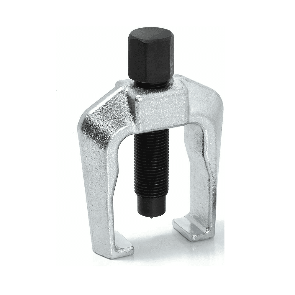 ESTRATTORE TIRANTE BRACCI BRACCETTI PITMAN ARM GIUNTI SFERICI AUTO 28 MM 902903