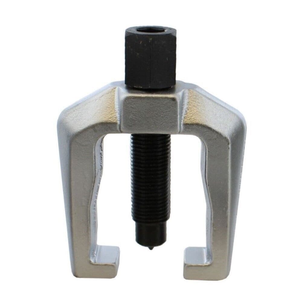 ESTRATTORE TIRANTE BRACCI BRACCETTI PITMAN ARM GIUNTI SFERICI AUTO 28 MM 902903 - 5