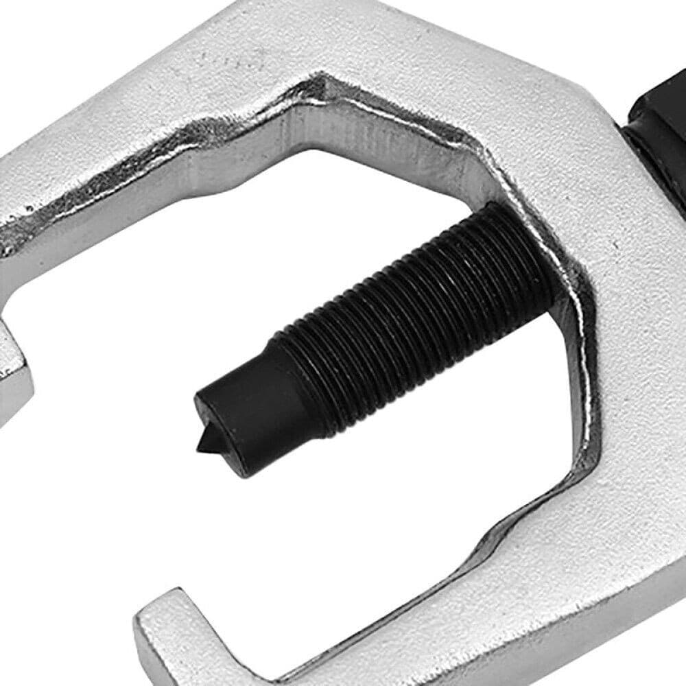 ESTRATTORE TIRANTE BRACCI BRACCETTI PITMAN ARM GIUNTI SFERICI AUTO 33 MM 902902 - 5