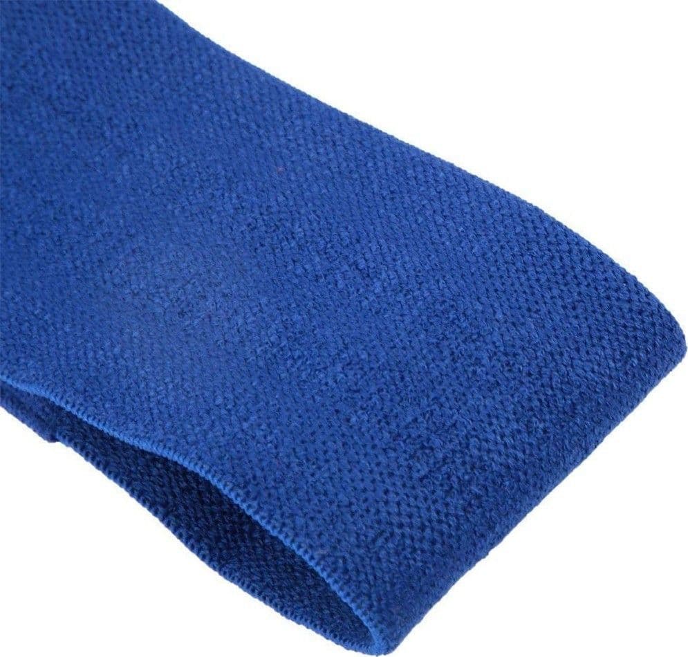 FASCIA ELASTICA ESERCIZI BANDE RESISTENZA ALLENAMENTO YOGA FITNESS ANTISCIVOLO - 30
