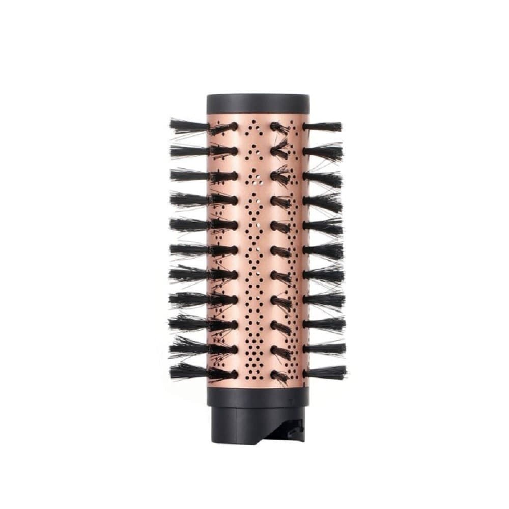 VGR V-559 Air Brush Professionale Styler Arricciacapelli Parrucchiere - 14