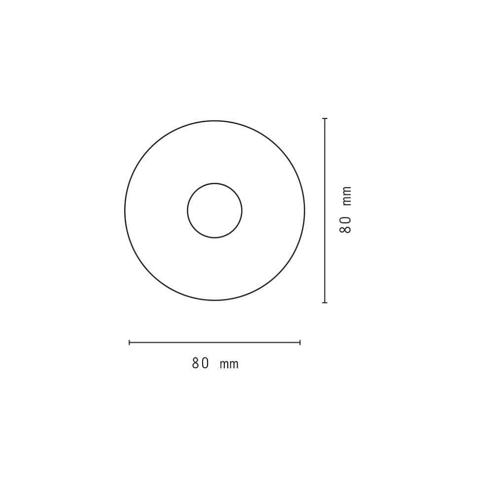 Luce Led Cob Da Lavoro Con Magnete Torcia Magnetica 3w Ip20 Con Gancio Dt-2037 Sport e Tempo Libero > Campeggio > Tempo Libero > Lampade Portatili Trade Shop italia - Napoli, Commerciovirtuoso.it