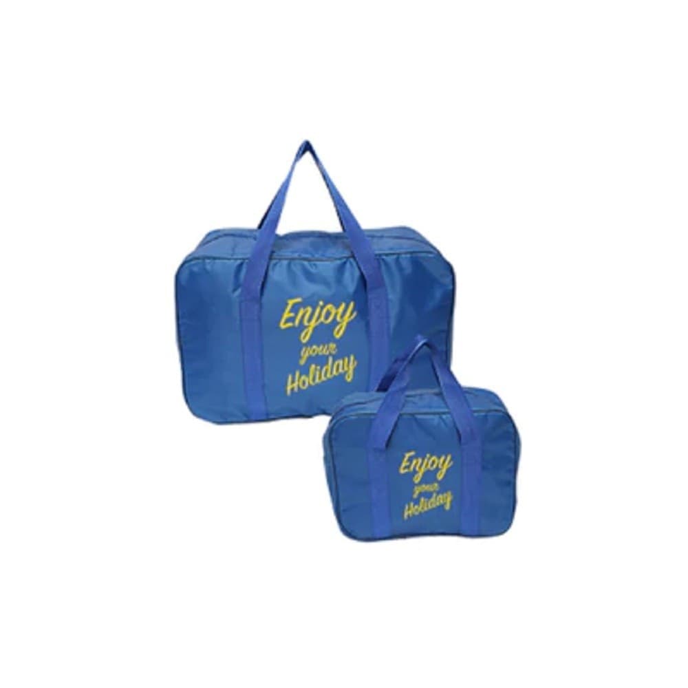 BORSA TERMICA BIS GREEN LIGHT PROMY 6LT + 22LT FRIGO INTERNO IN ALLUMINIO 772889 - 3