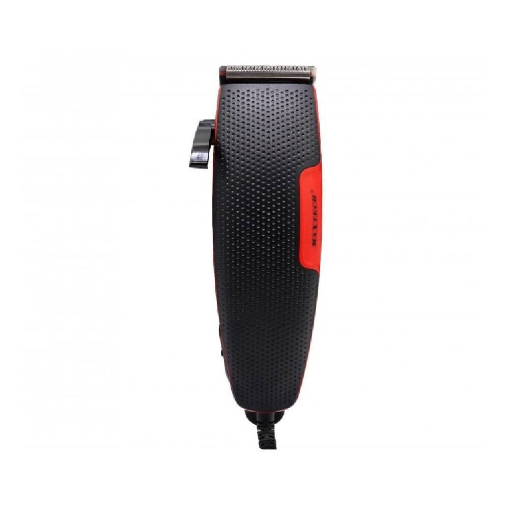 TAGLIACAPELLI RASOIO PROFESSIONALE PER CAPELLI BARBA ELETTRICO CON FILO TA-CA022 - 2