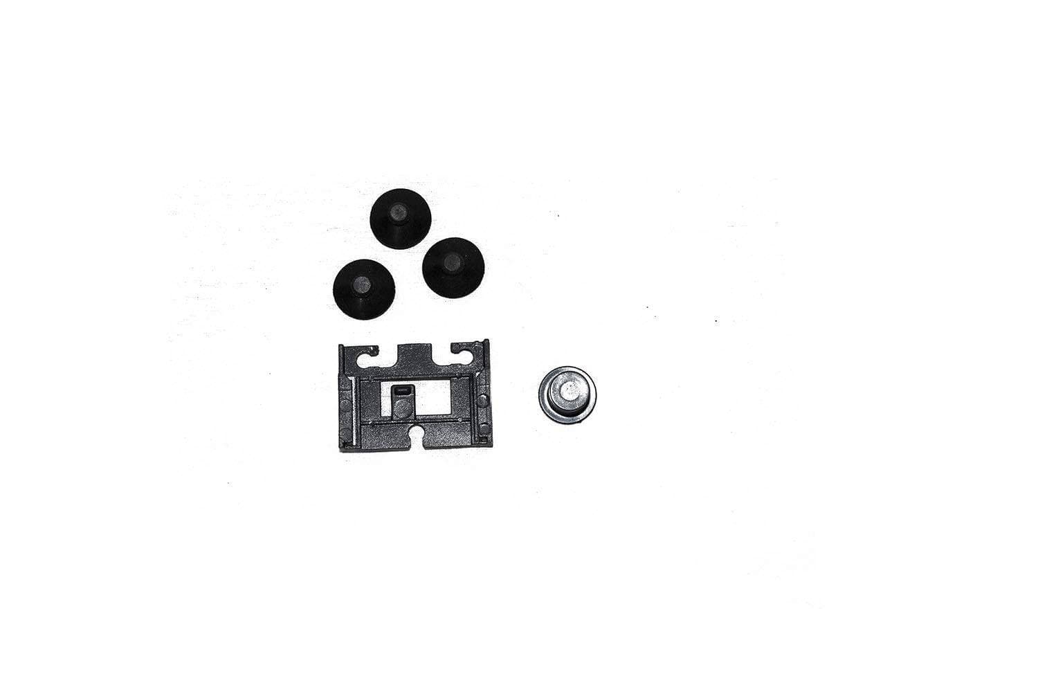 FILTRO INTERNO POMPA A IMMERSIONE PER ACQUARIO TARTARUGHIERA XL-F008 15W 800LT/H - 5