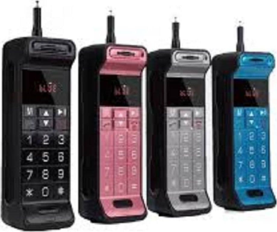 ALTOPARLANTE WIRELESS BLUETOOTH KIMISO KMS-216 SPEAKER USB / TF CARD / RADIO FM - 3