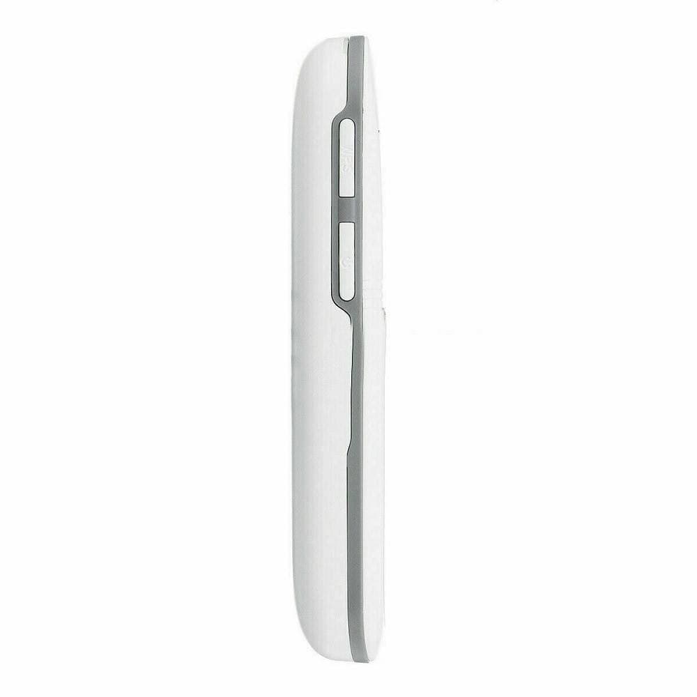 ROUTER MOBILE 4G LTE WI-FI HOTSPOT MODEM BANDA LARGA PORTATILE 802.11 UNIVERSALE - 3