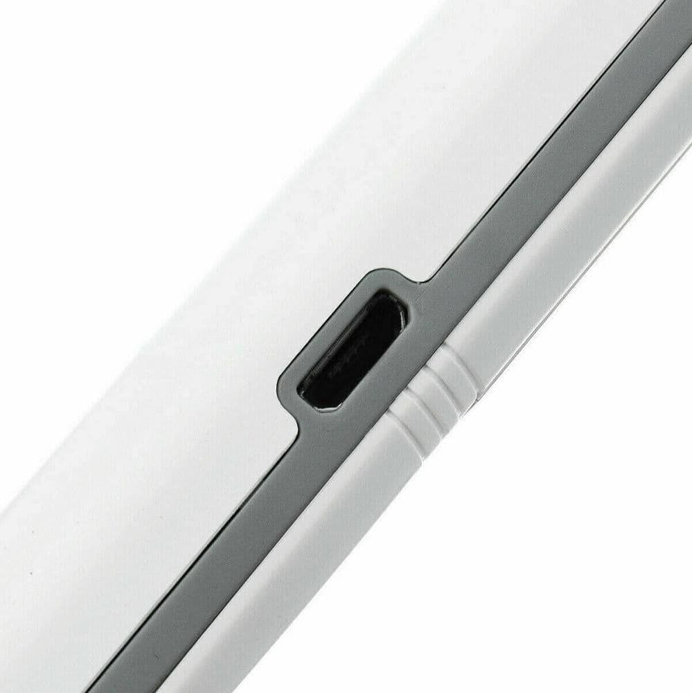 ROUTER MOBILE 4G LTE WI-FI HOTSPOT MODEM BANDA LARGA PORTATILE 802.11 UNIVERSALE - 5