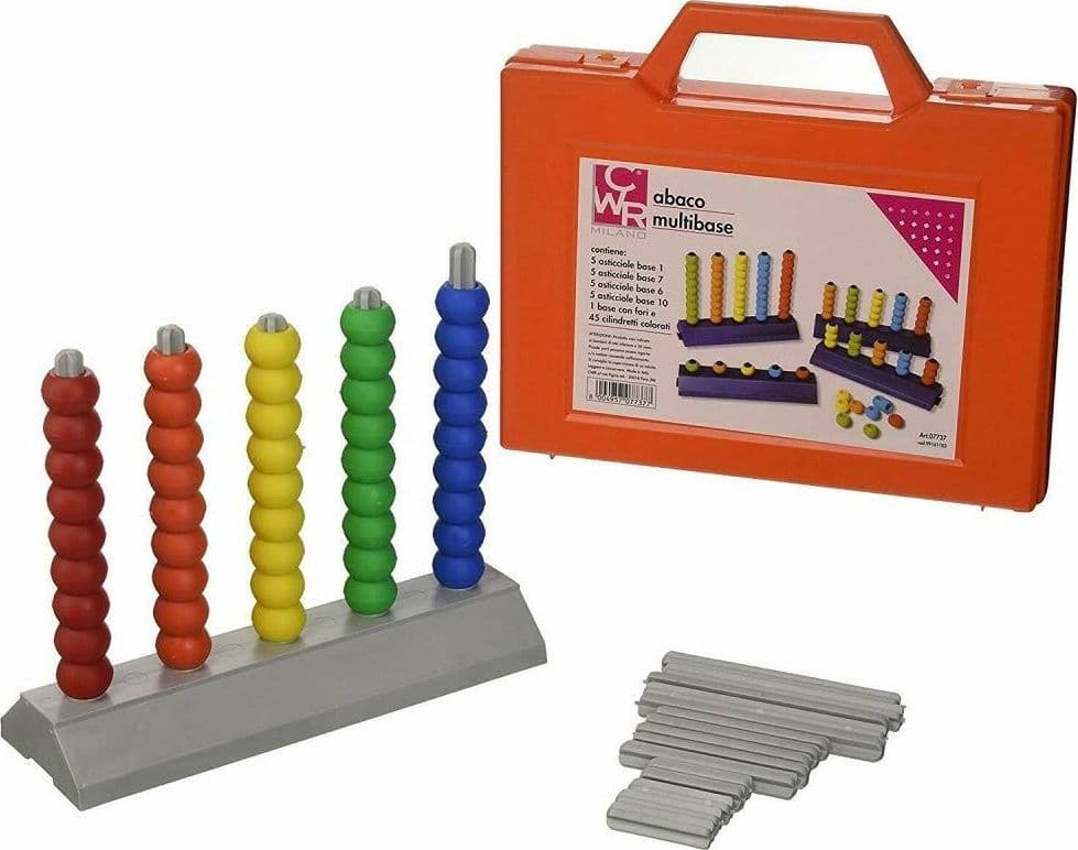 Puzzle 3D
