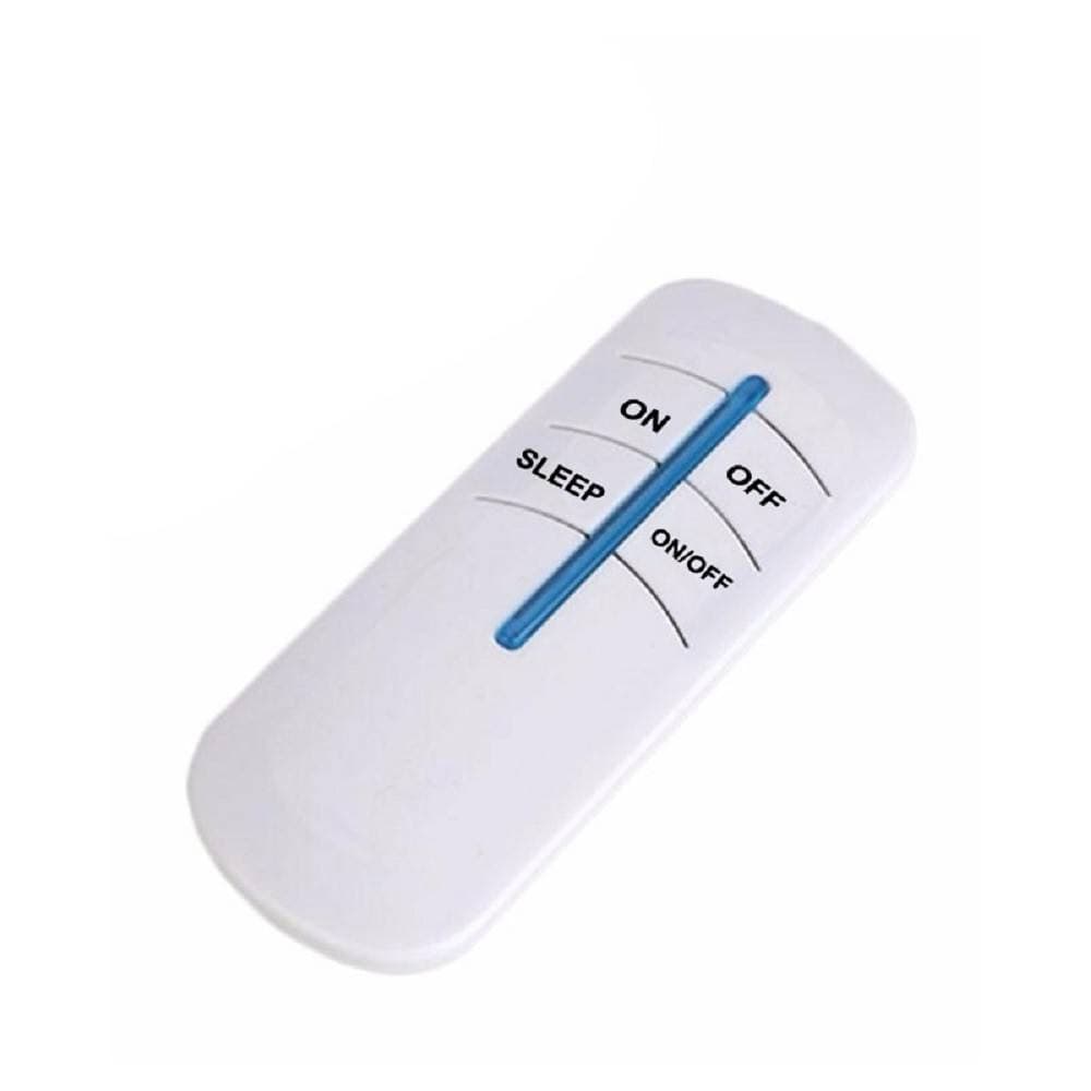PORTALAMPADA WIRELESS CON TELECOMANDO E27 CASA UFFICIO PORTA LAMPADA - 3