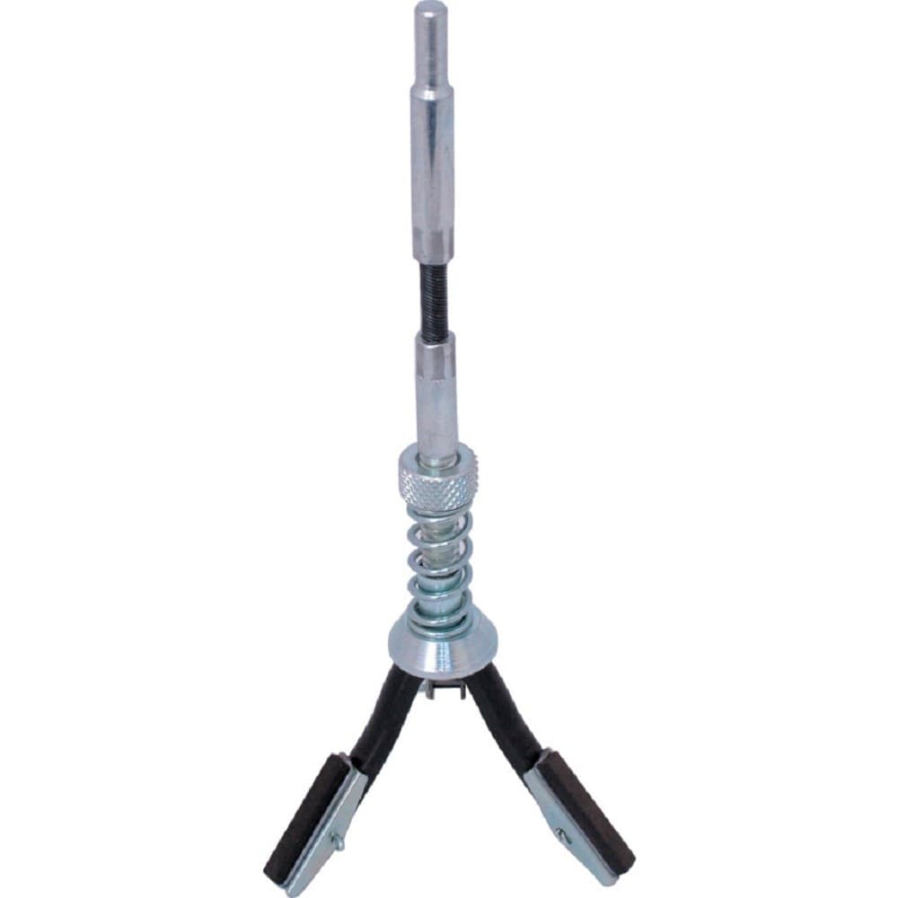 LAPPATORE PER CILINDRI CILINDRO PISTONE ATTREZZO LEVIGA CILINDRO 3 GAMBE 2" - 2