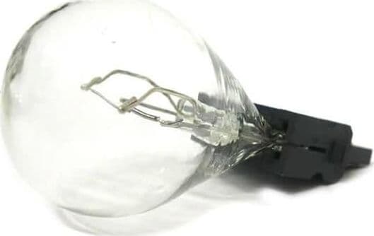 LAMPADINE DI POSIZIONE 3157 12 VOLT LAMPADINE ULTRA LUMINOSE AUTO RICAMBIO AUTO - 4