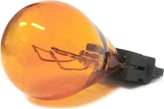 LAMPADINE DI POSIZIONE 3157 12 VOLT RICAMBI PER AUTO LAMPADINE ULTRA LUMINOSE - 2