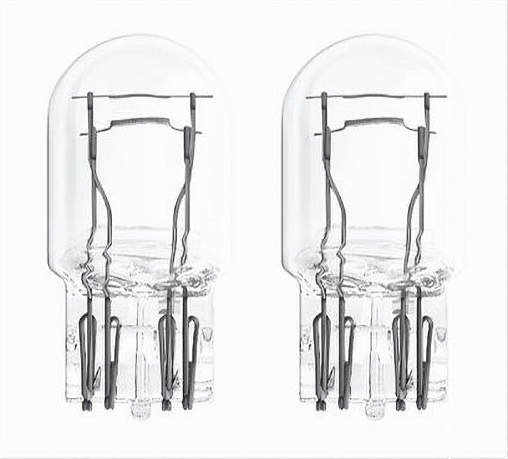 LAMPADINE DI POSIZIONE T20 12 V 21 / 5 W MAXTECH L-P094 LAMPADINE ULTRA LUMINOSE - 5