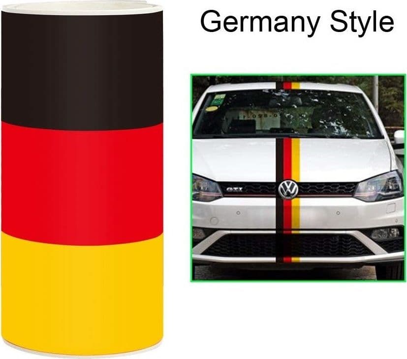 PELLICOLA CARBONIO GERMANIA 4D WS1046 15X500 CM ADESIVA WRAPPING AUTO MOTO