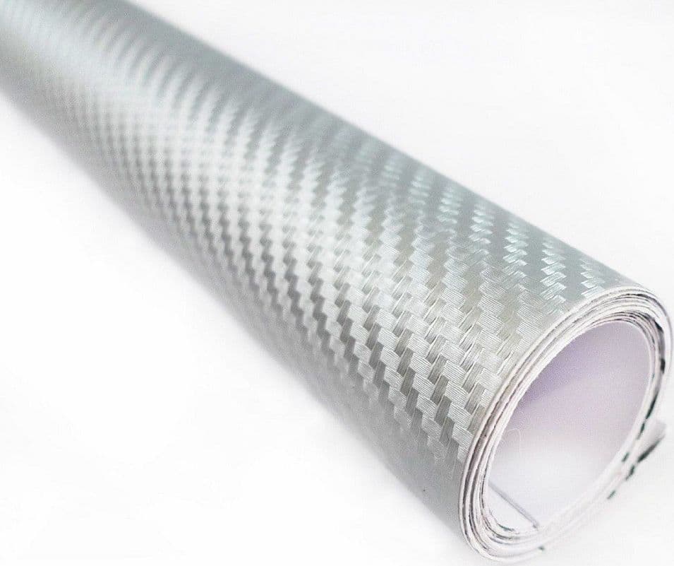 Fasce decorative per auto