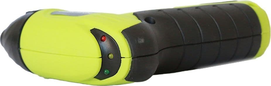 MINI AVVITATORE TRAPANO 13 PEZZI CORDELESS 3,6 VOLT 200RPM RICARICABILE 10 PUNTE - 7