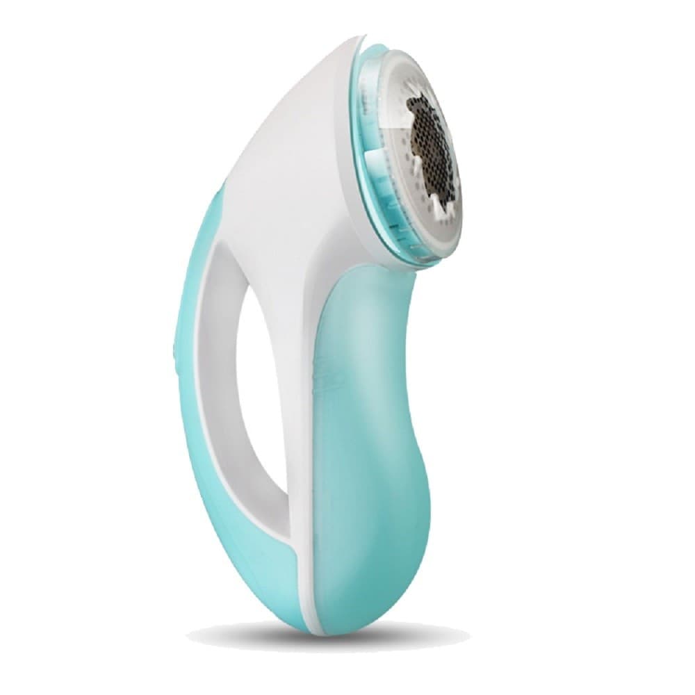 LEVAPELUCCHI ELETTRICO LEVA PELUCCHI RASALANA PORTATILE RICARICABILE 117Z - 5