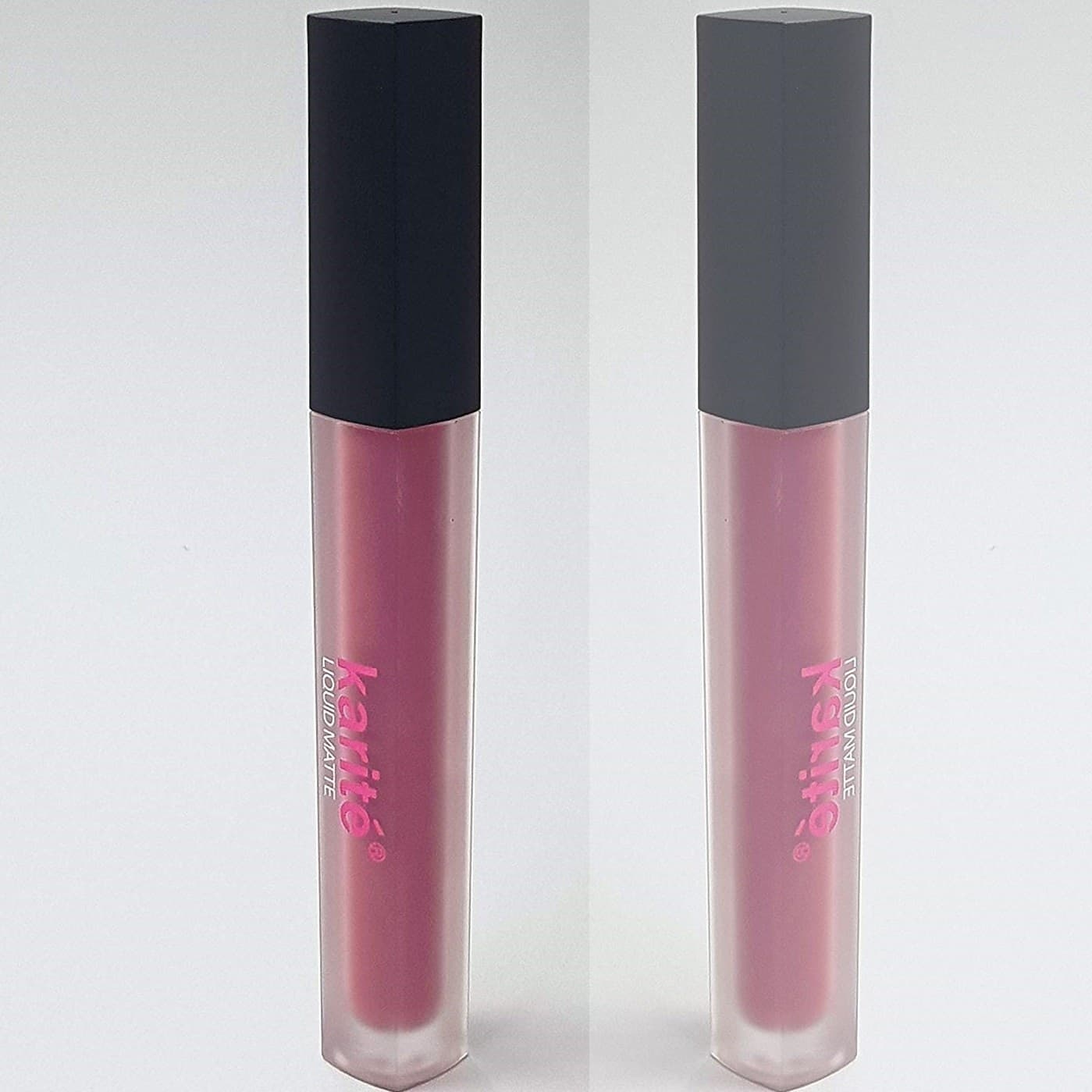 ROSSETTO LIP LIQUID MATTE n.3 EFFETTO MATTO LIQUIDO LUCIDALABBRA LABBRA DONNA