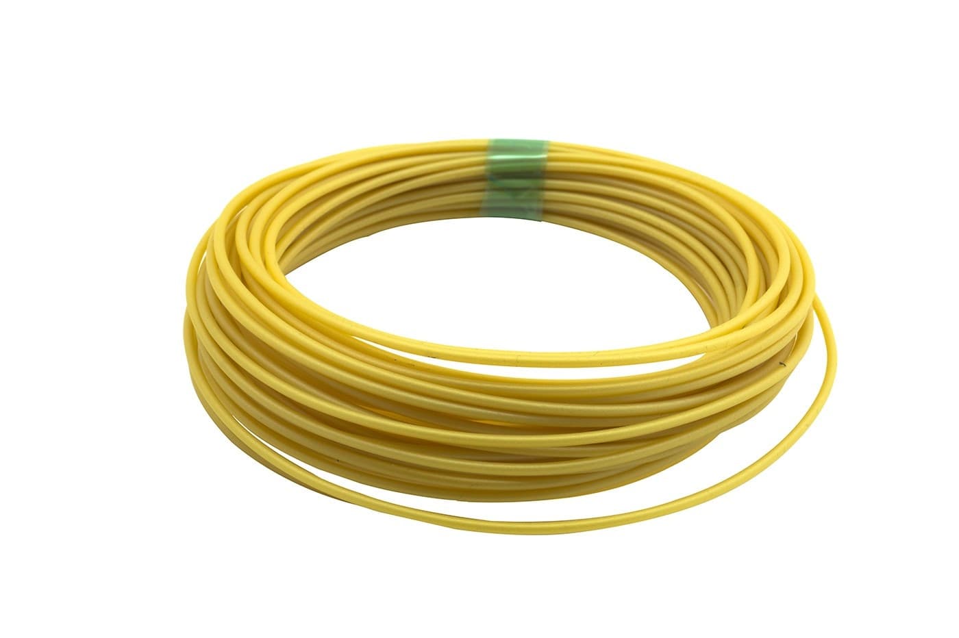 FILAMENTO RICAMBIO PENNA 3D ABS PLA STEREOSCOPICA COLORI DISEGNI BRONZO