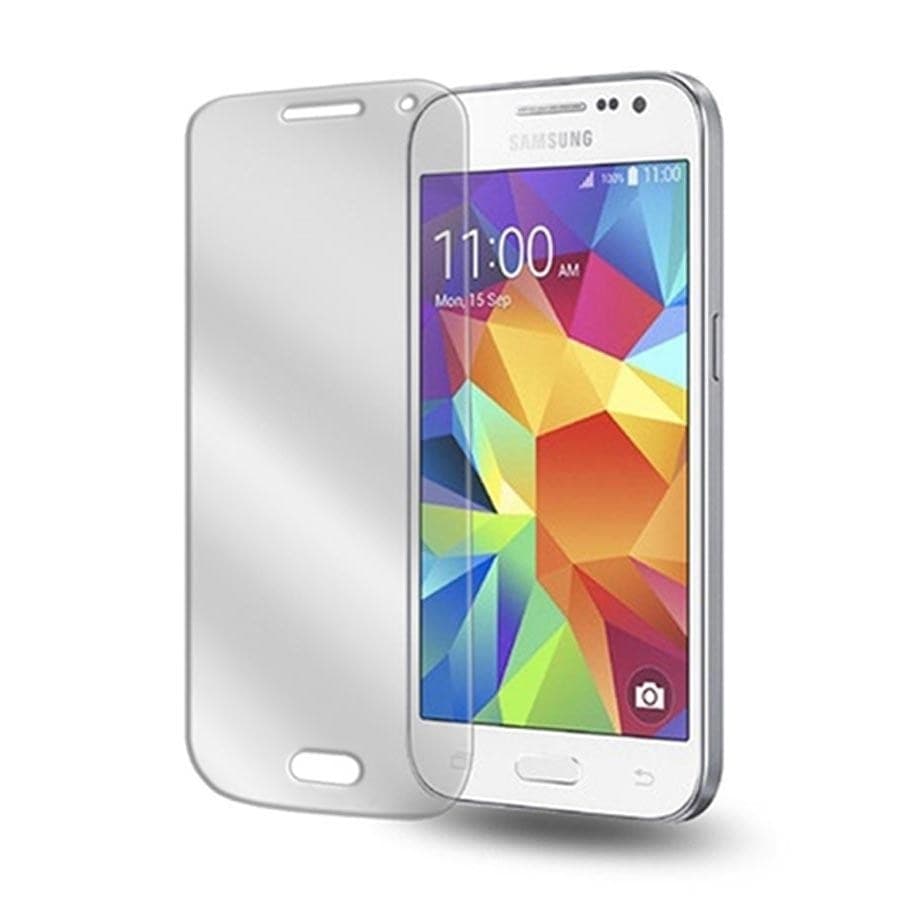 PELLICOLA VETRO TEMPERATO DISPLAY PROTEGGI LCD SAMSUNG CORE PRIME G360