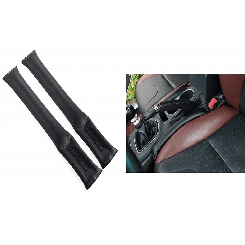Protezioni per sedili auto