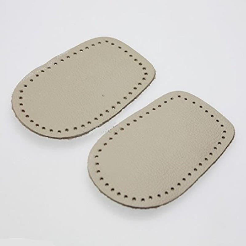 COPPIA DI SOLETTE ALZATACCO 1CM SOLETTA INVISIBILE CUSCINI PIEDI PLANTARE