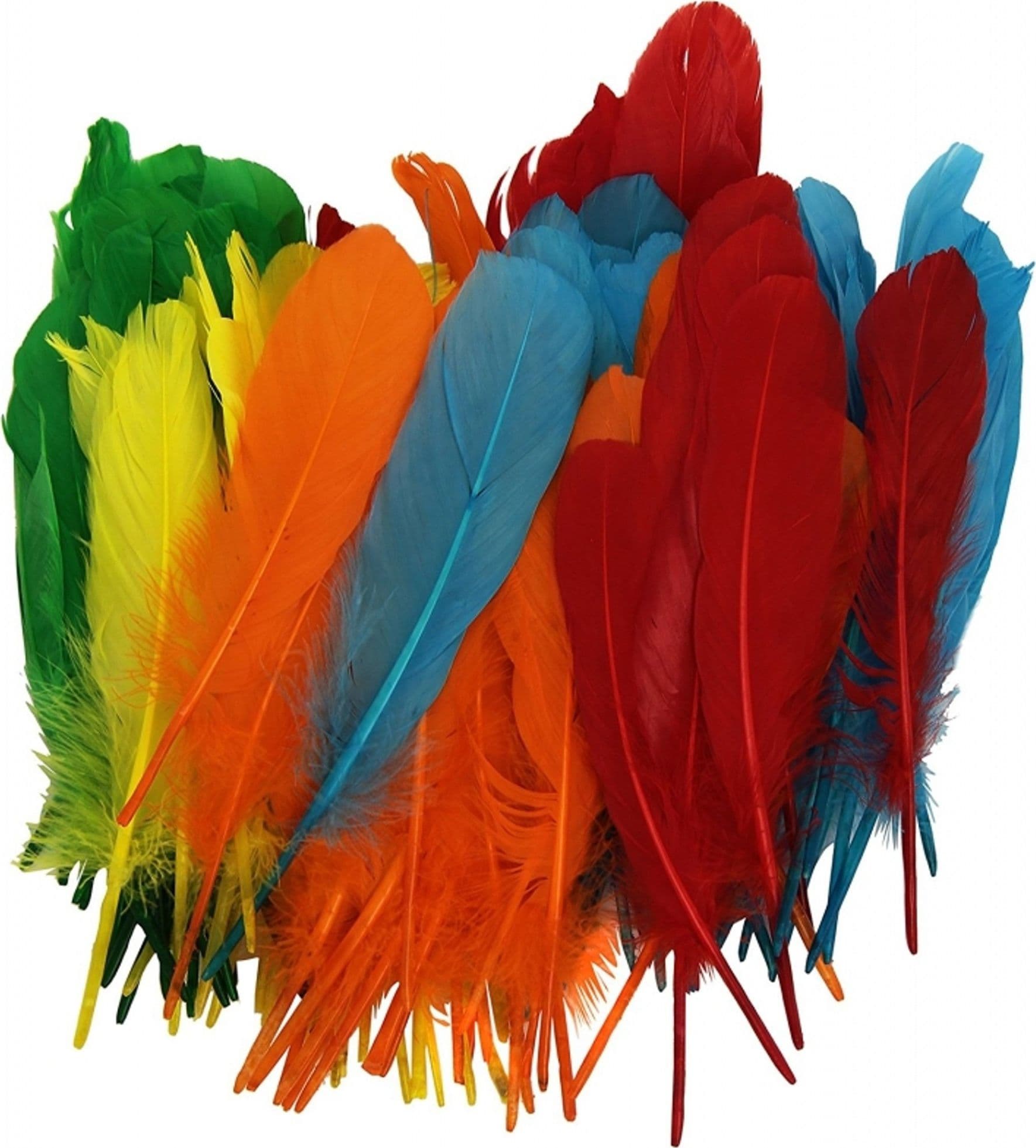 Abbellimenti per scrapbooking