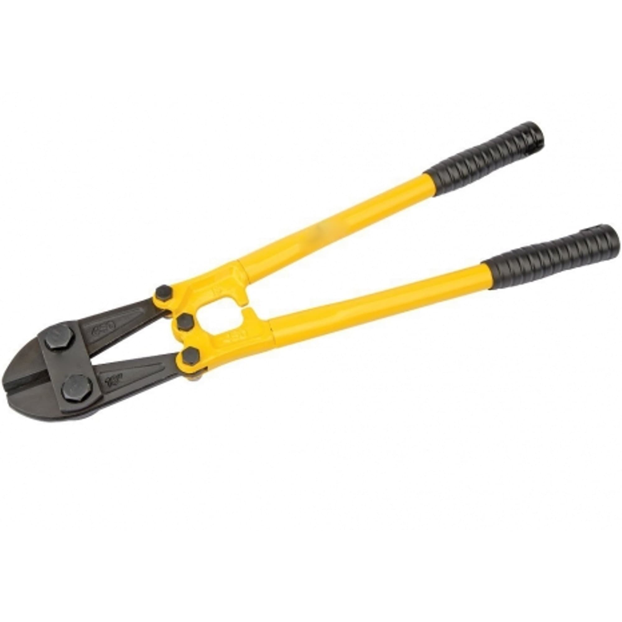 TAGLIABULLONI TAGLIA BULLONI PINZA CESOIE 450MM TRONCHESE PER LUCCHETTI RETI