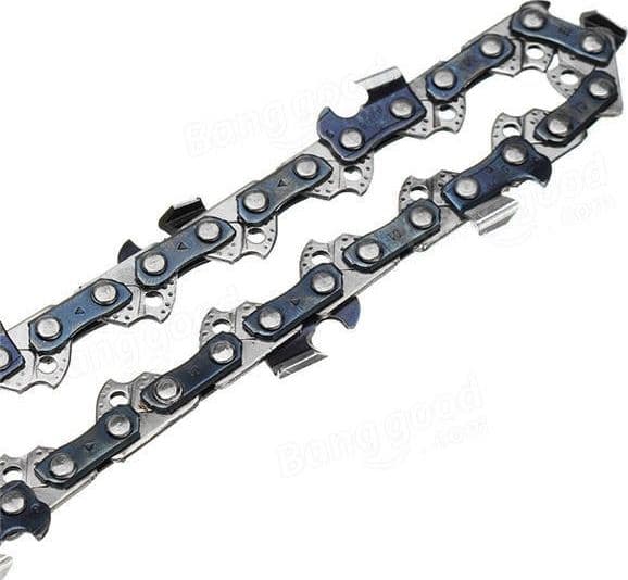KIT ADATTATORE SMERIGLIATRICE FLEX ANGOLARE ELETTROSEGA MOTOSEGA BARRA 11.5" - 4