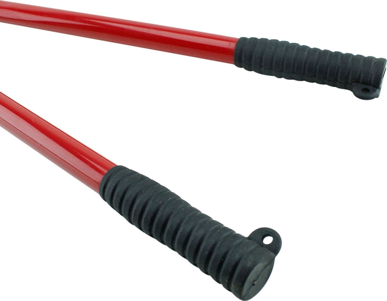 TRONCHESE CESOIA TAGLIA BULLONE TRONCATRICE FERRO LUCCHETTI METALLO 450MM DA 18" - 2