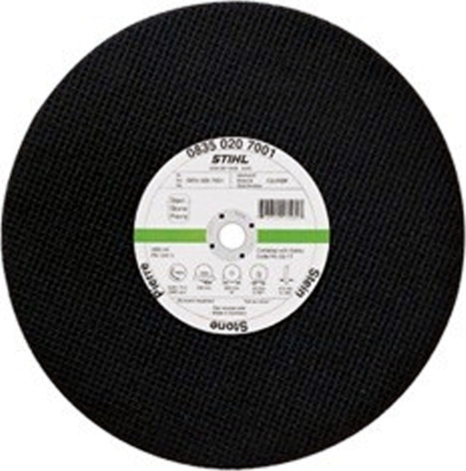 SET 5 PZ LAME LAMA DISCO PER SEGHE CIRCOLARI TAGLIO FERRO METALLO 115X1.0X22.2MM