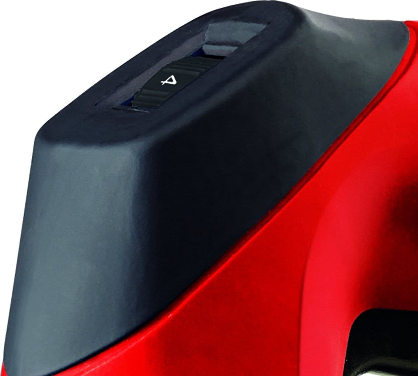 SEGHETTO ALTERNATIVO EINHELL TC-JS 80 CON REGOLAZIONE 600W 3000 RPM - 9