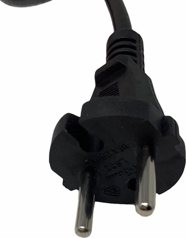 TRAPANO ELETTRICO AVVITATORE REVERSIBILE AUTOSERRANTE 550 W 2-13 MM PERCUSSIONE - 4