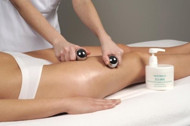 2 SFERE CINESI IN ACCIAIO ANTI STRESS RELAX MASSAGGIO CASA SPA 52 mm FORZA MANO - 8