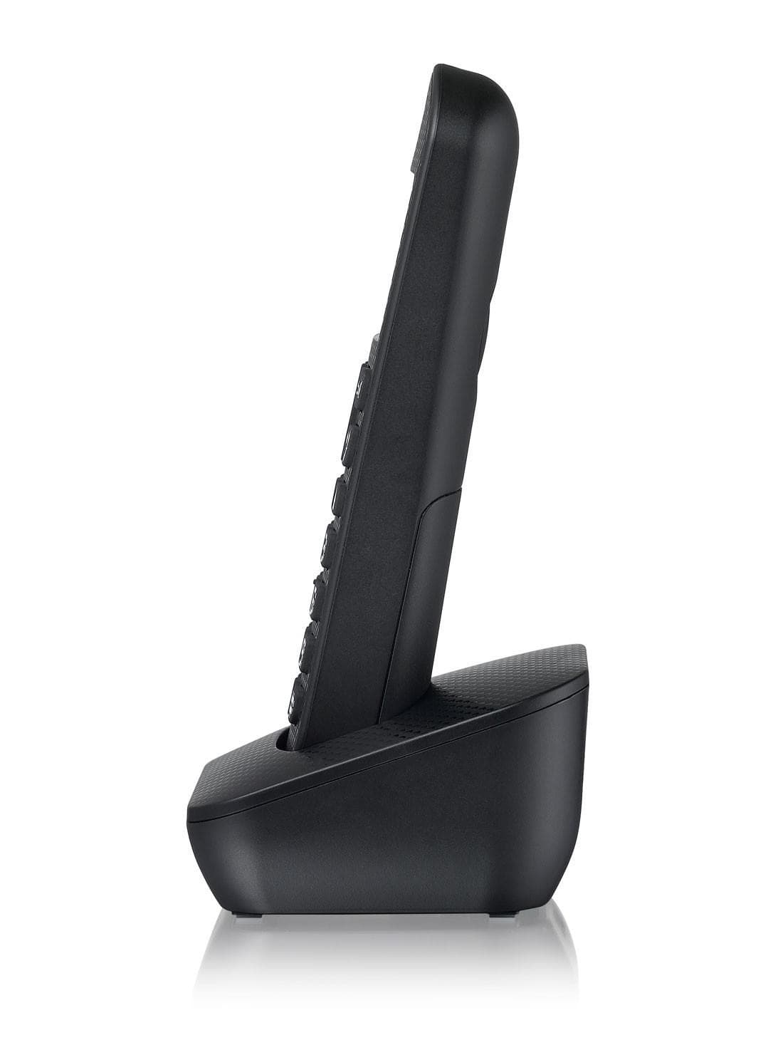 BRONDI CORDLESS MARIOT CON IDENTIFICATIVO DEL CHIAMANTE RUBRICA E SVEGLIA - 4