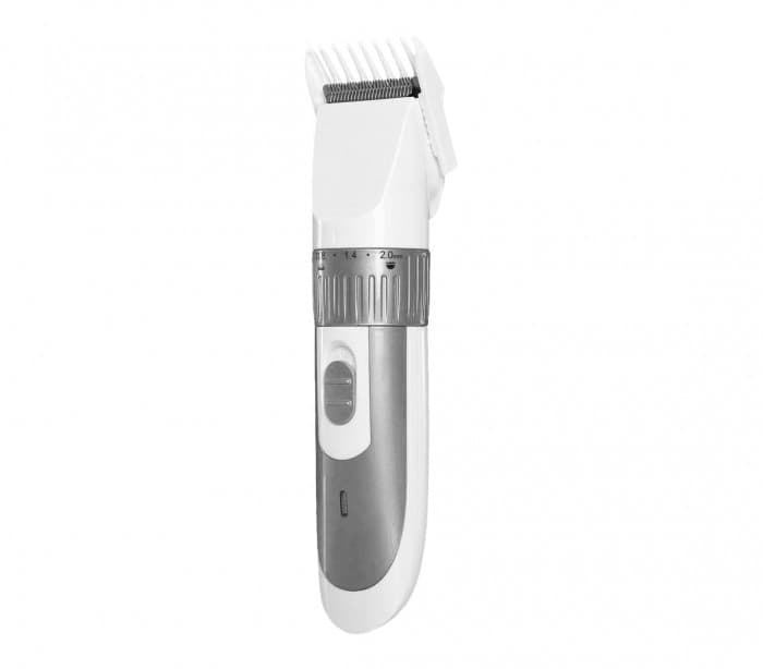 RASOIO ELETTRICO PER CAPELLI E BARBA SN5900 REGOLABILE DA 0,8-2 MM CON PETTINE Salute e cura della persona/Rasatura epilazione e rimozione peli/Rasoi elettrici/Rasoi maschili/Rasoi a lamina Trade Shop italia - Napoli, Commerciovirtuoso.it