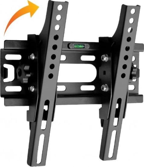 OUTV200T SUPPORTO INCLINABILE DA PARETE PER TV LED E LCD DA 23" A 42" - 3