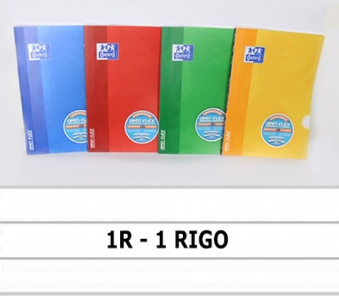 20 PEZZI QUADERNONI QUADERNONE DA 100 GR. 1 RIGO SCUOLA QUADERNI QUADERNO A4