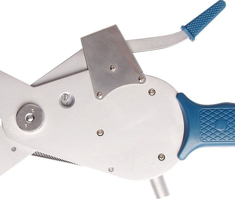 MISURATORE RAPIDO PER INTERNI SPESSIMETRO MICROMETRO 0-20mm 0.01mm 70mm - 5