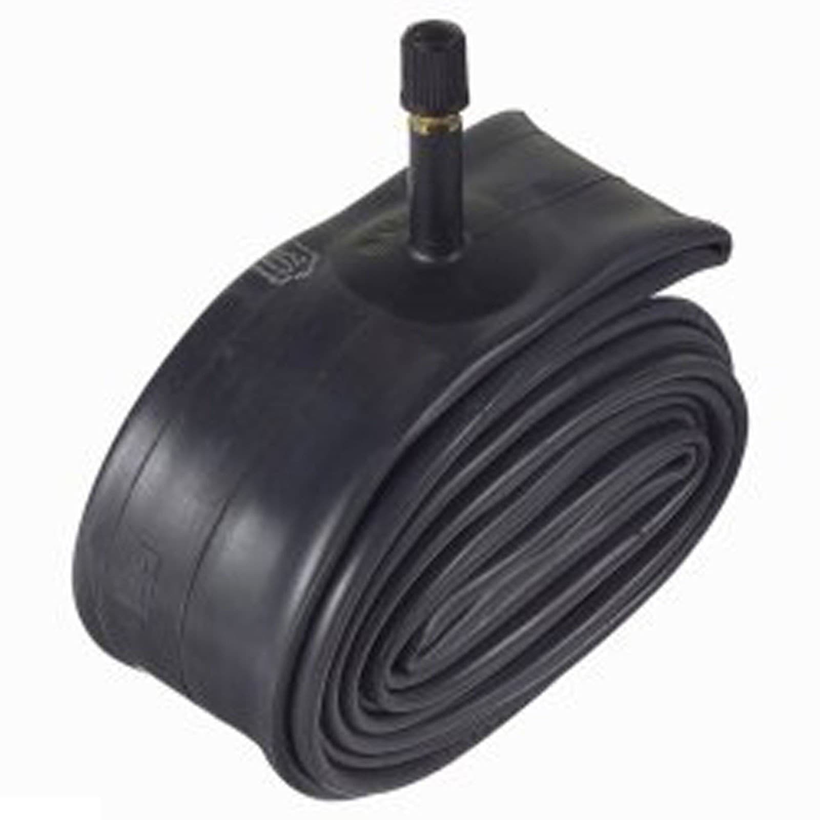 CAMERA D'ARIA PNEUMATICO PER BICI RICAMBIO RUOTA BICICLETTA PICCOLE DIMENSIONI - 2