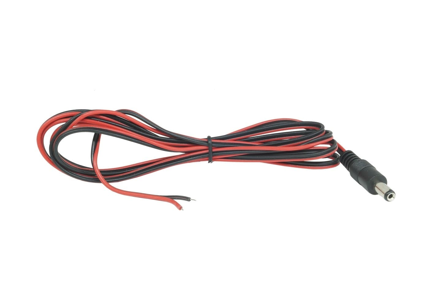 MEGAFONO ALTOPARLANTE MICROFONO AUTO 12V REGISTRATORE ANNUNCI LOOP  25W 130U - 5