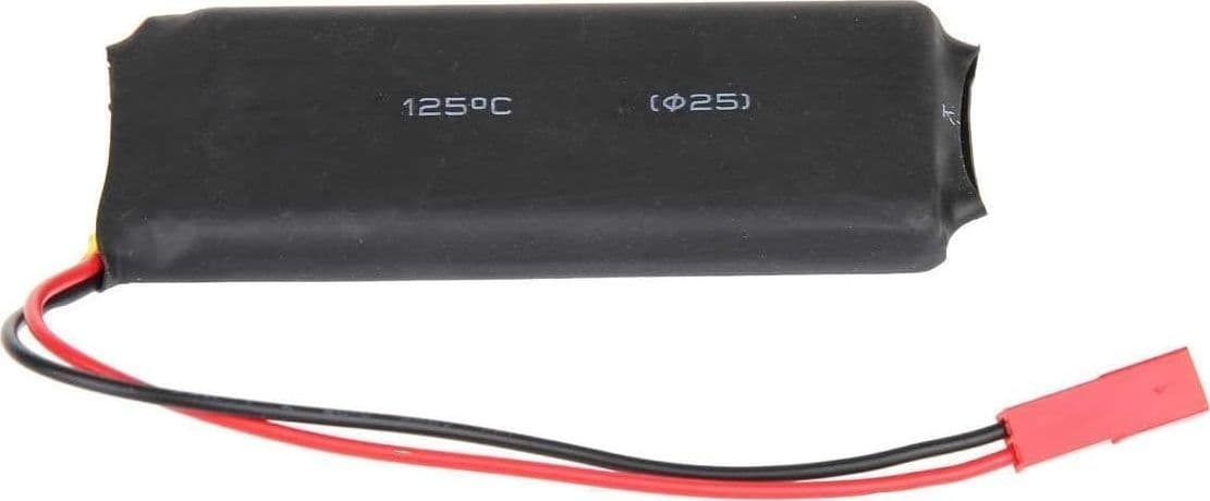 TELECAMERA NASCOSTA MICROCAMERA SPY VIDEO CAMERA SPIA WIFI P2P DETECTION MPX - 9