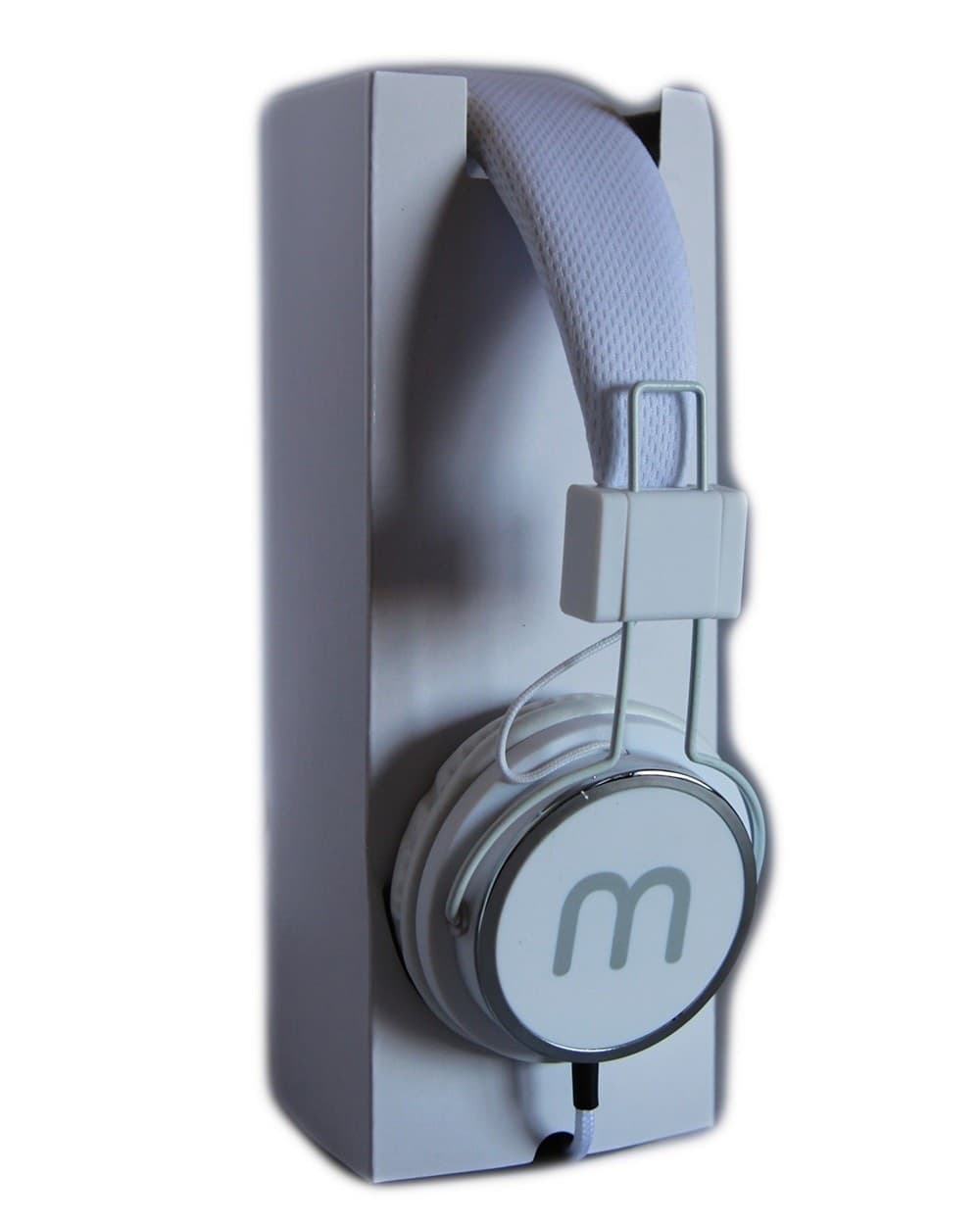 AURICOLARI STEREO CUFFIE SY-872 AUDIO MICROFONO MP3 SMARTPHONE CELLULARE - 7