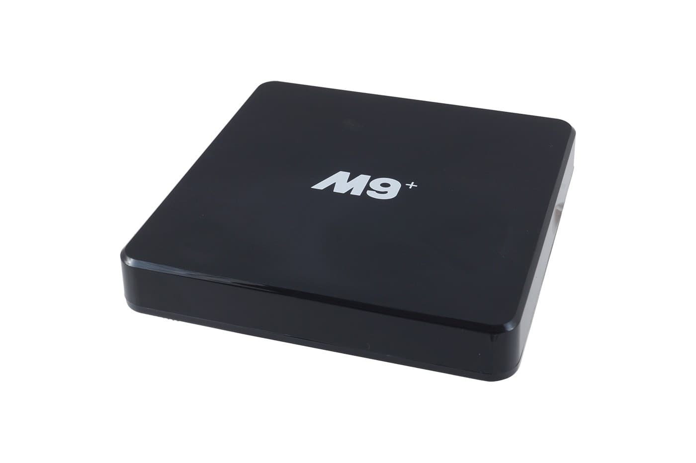 M9 ANDROID 5.1 TV BOX 3D 4K X 2K 1080P QUADCORE 8GB 1GBM9 TV 4K M9+ LIVE STREAM - 6